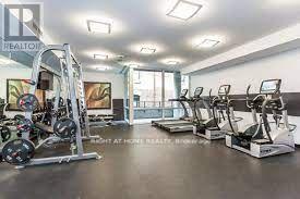 901 - 478 King Street W, Toronto, Ontario  M5V 1L7 - Photo 20 - C13079904
