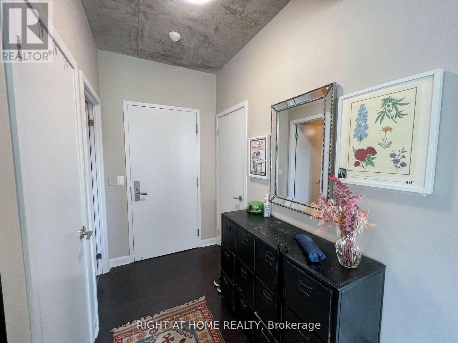 901 - 478 King Street W, Toronto, Ontario  M5V 1L7 - Photo 3 - C13079904