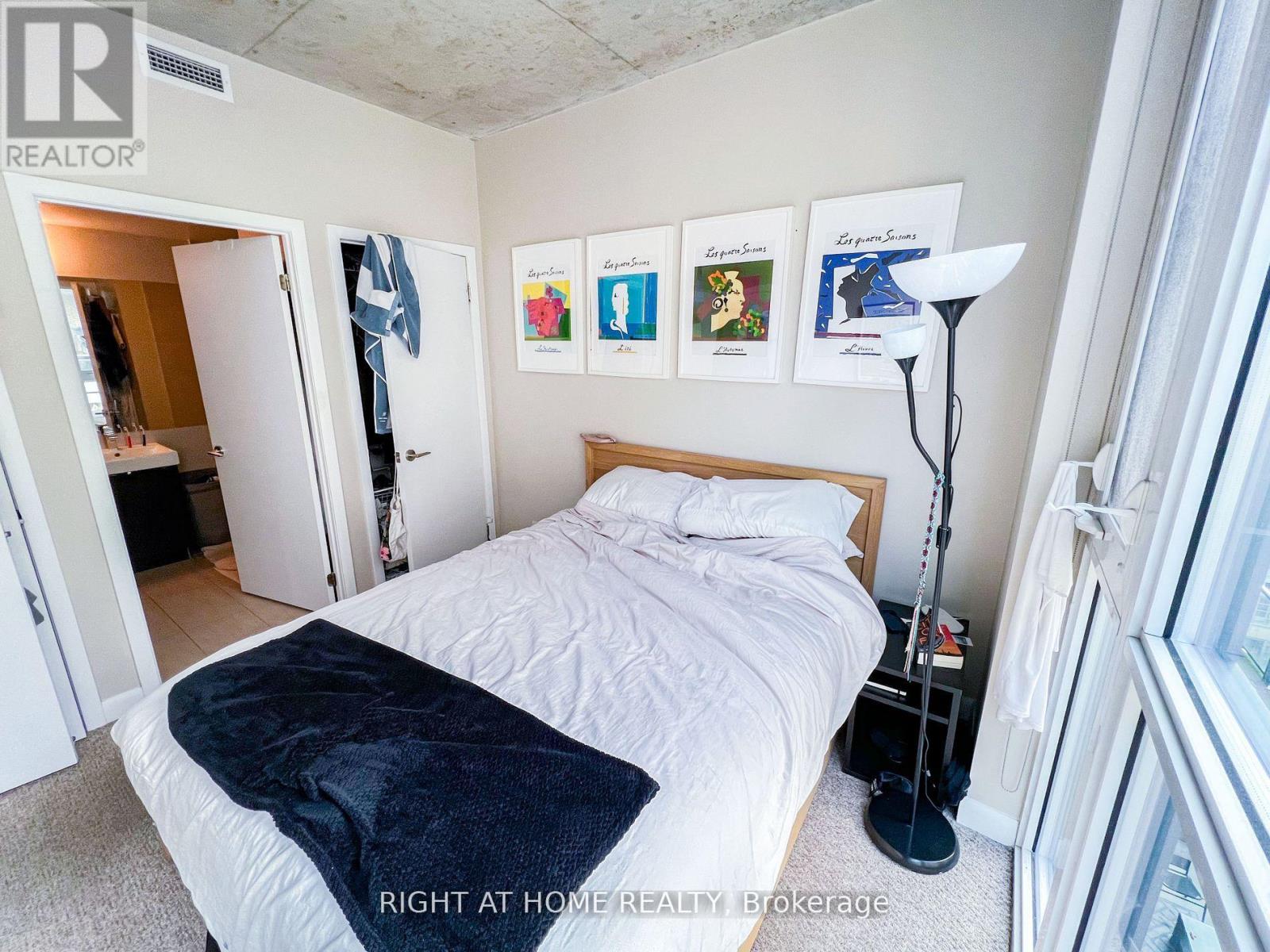 901 - 478 King Street W, Toronto, Ontario  M5V 1L7 - Photo 6 - C13079904