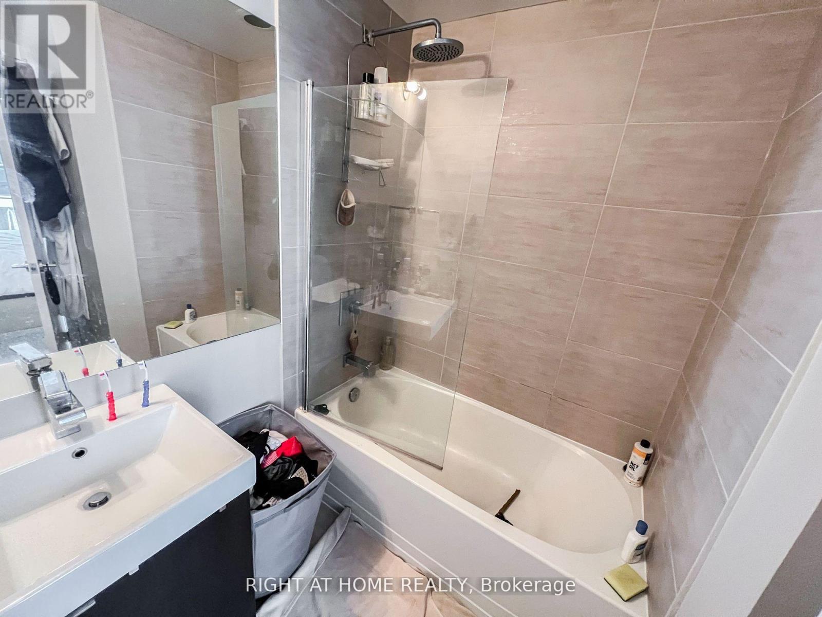 901 - 478 King Street W, Toronto, Ontario  M5V 1L7 - Photo 7 - C13079904