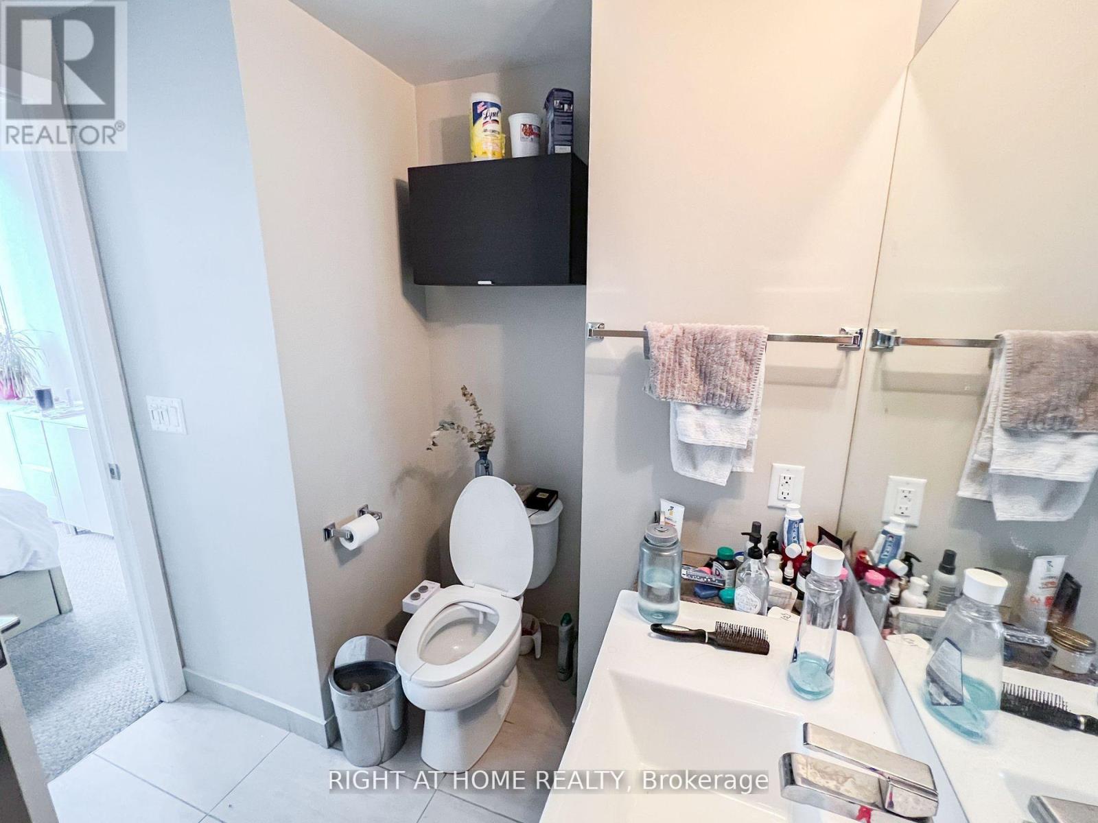 901 - 478 King Street W, Toronto, Ontario  M5V 1L7 - Photo 8 - C13079904