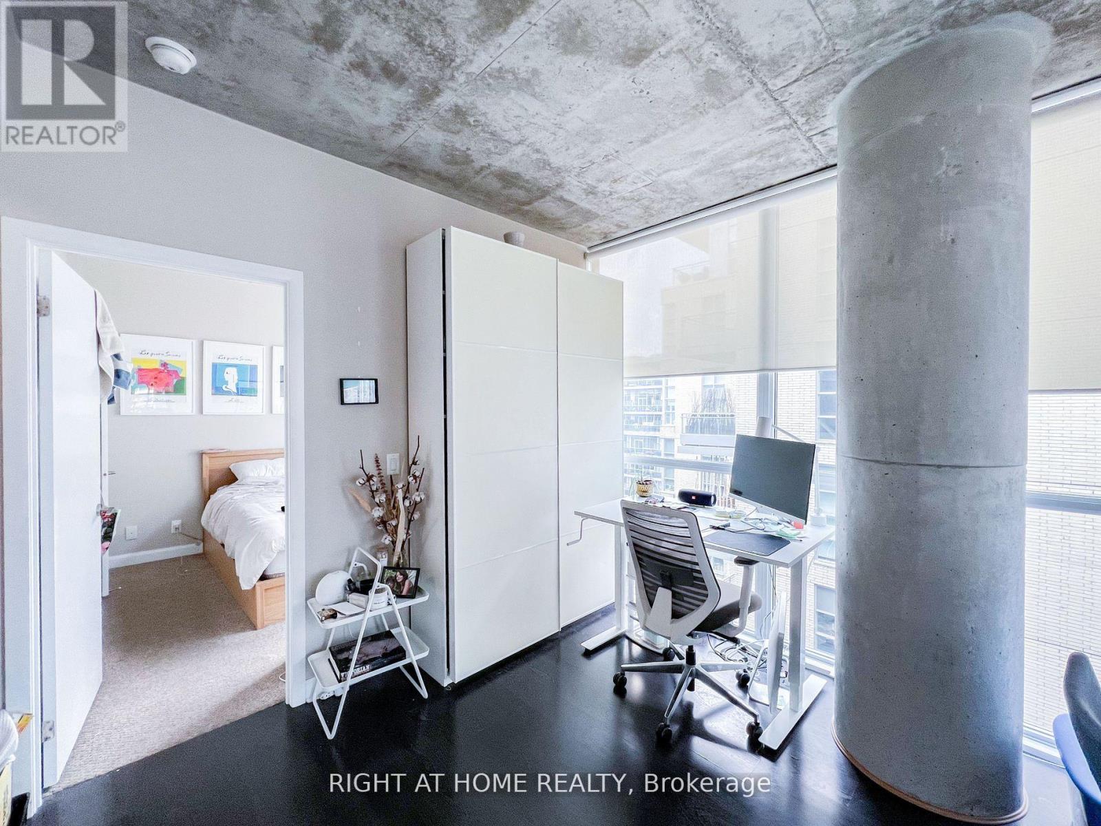 901 - 478 King Street W, Toronto, Ontario  M5V 1L7 - Photo 9 - C13079904