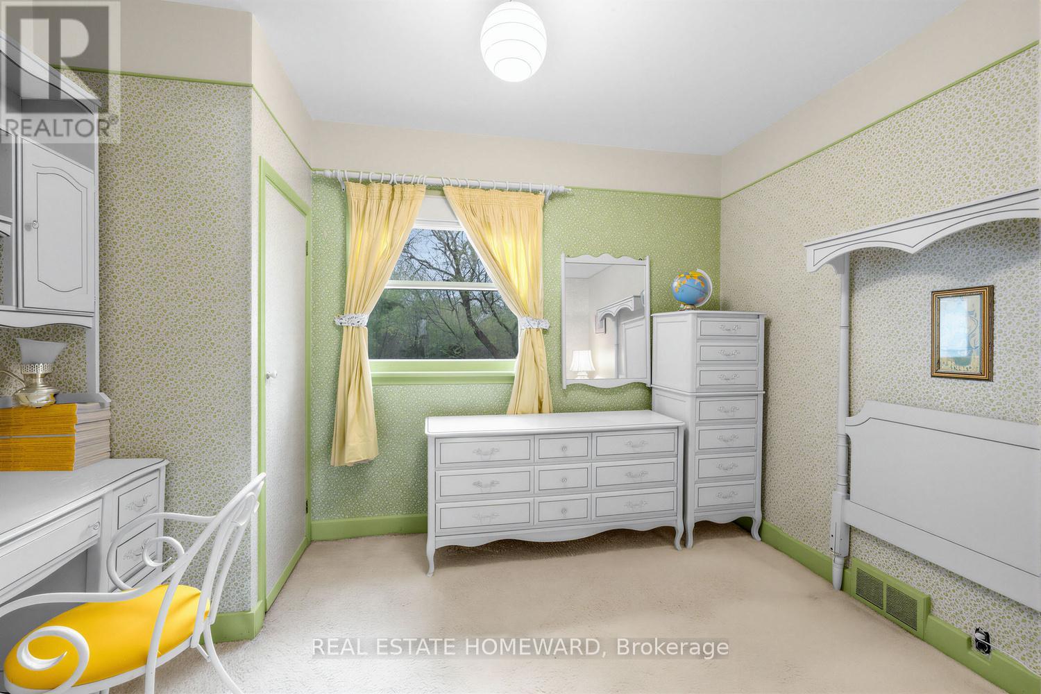 228 Pemberton Avenue, Toronto, Ontario  M2M 1Y8 - Photo 13 - C13079908