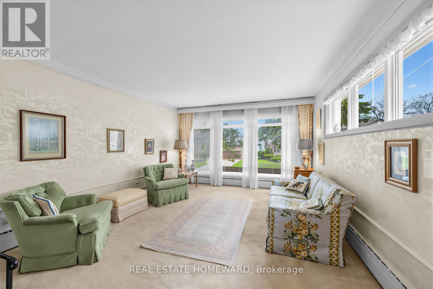 228 Pemberton Avenue, Toronto, Ontario  M2M 1Y8 - Photo 15 - C13079908