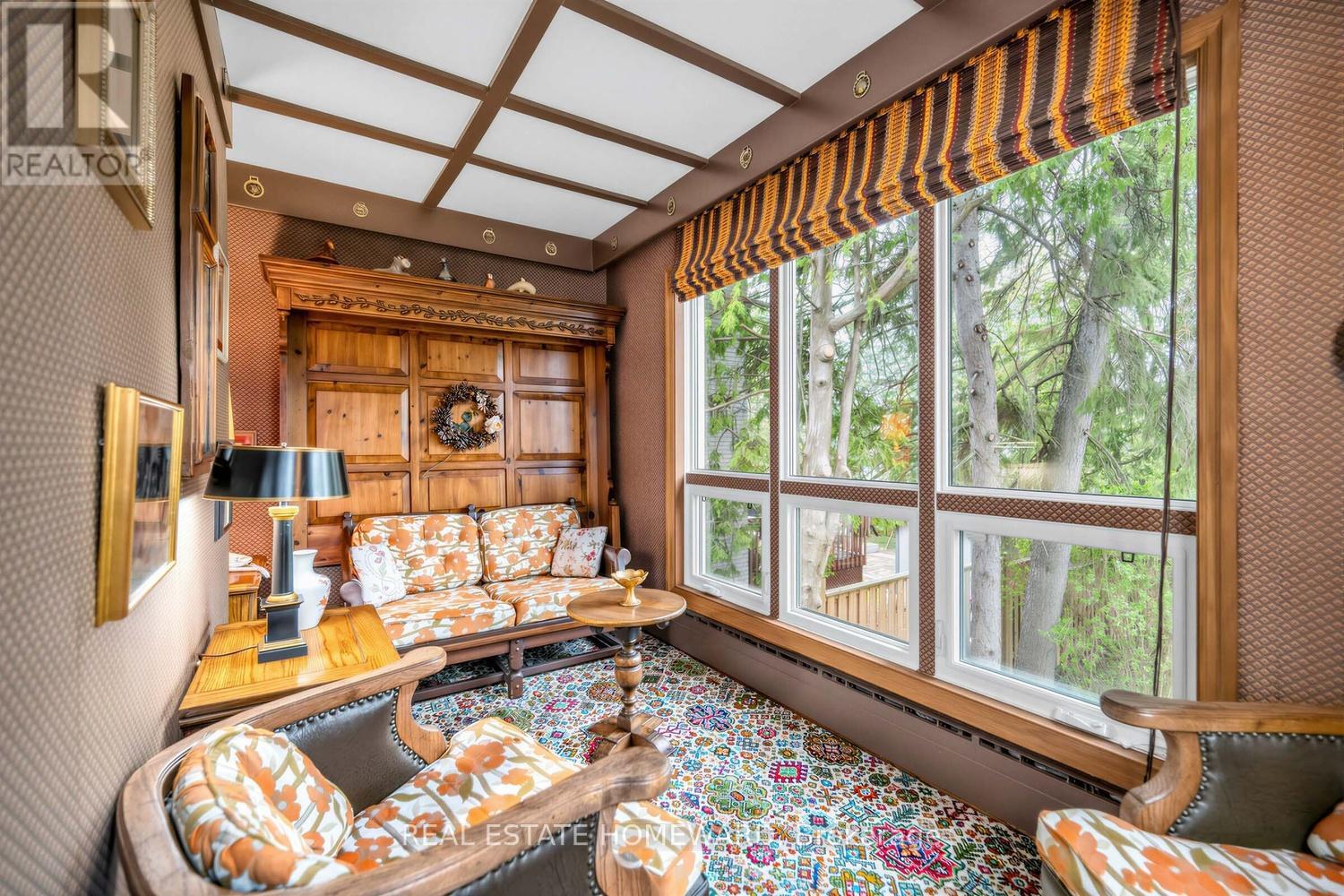 228 Pemberton Avenue, Toronto, Ontario  M2M 1Y8 - Photo 21 - C13079908