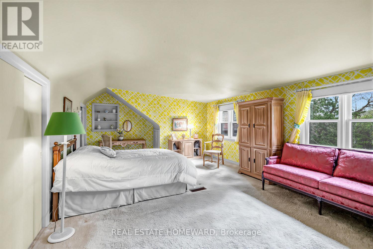 228 Pemberton Avenue, Toronto, Ontario  M2M 1Y8 - Photo 24 - C13079908