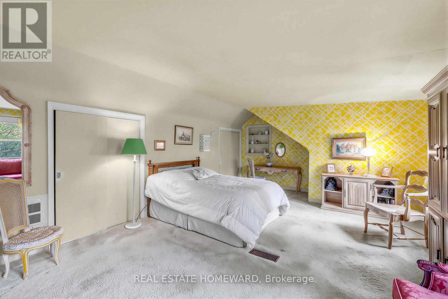 228 Pemberton Avenue, Toronto, Ontario  M2M 1Y8 - Photo 25 - C13079908