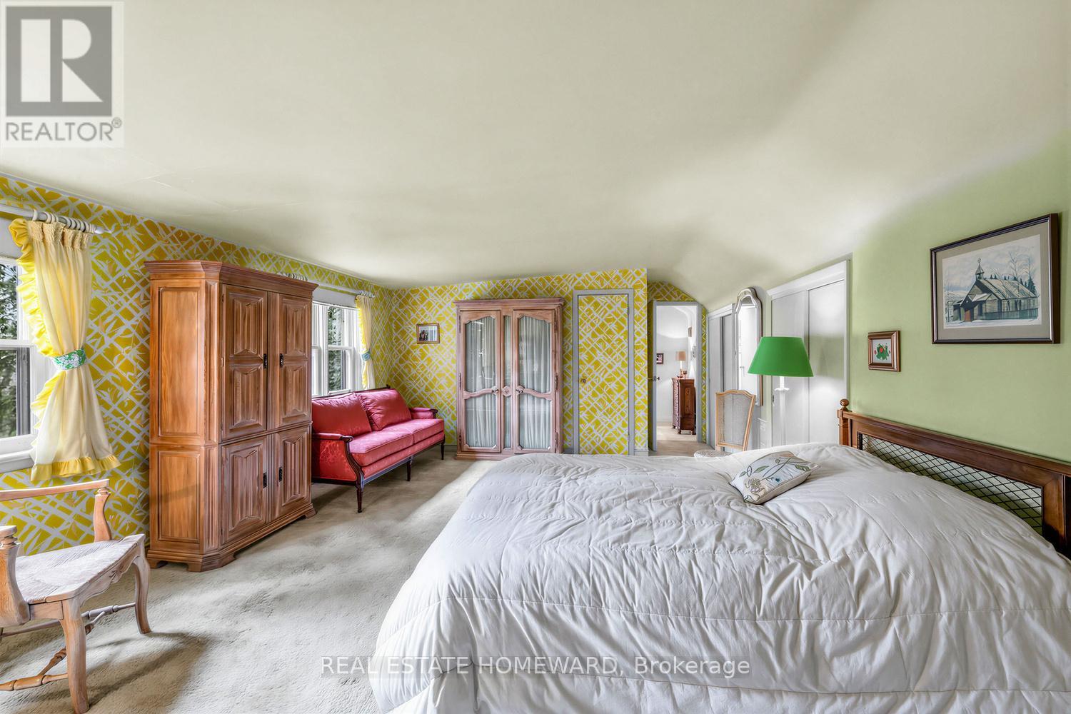 228 Pemberton Avenue, Toronto, Ontario  M2M 1Y8 - Photo 26 - C13079908