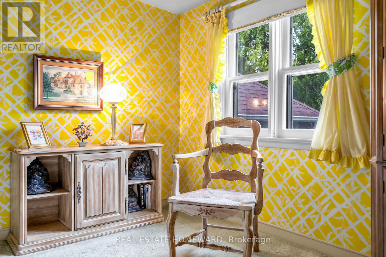 228 Pemberton Avenue, Toronto, Ontario  M2M 1Y8 - Photo 27 - C13079908