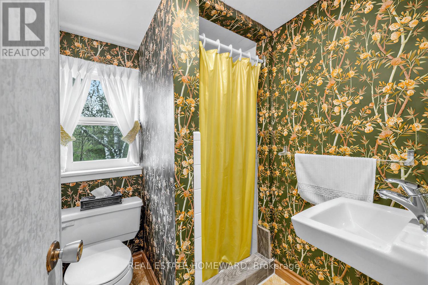 228 Pemberton Avenue, Toronto, Ontario  M2M 1Y8 - Photo 28 - C13079908