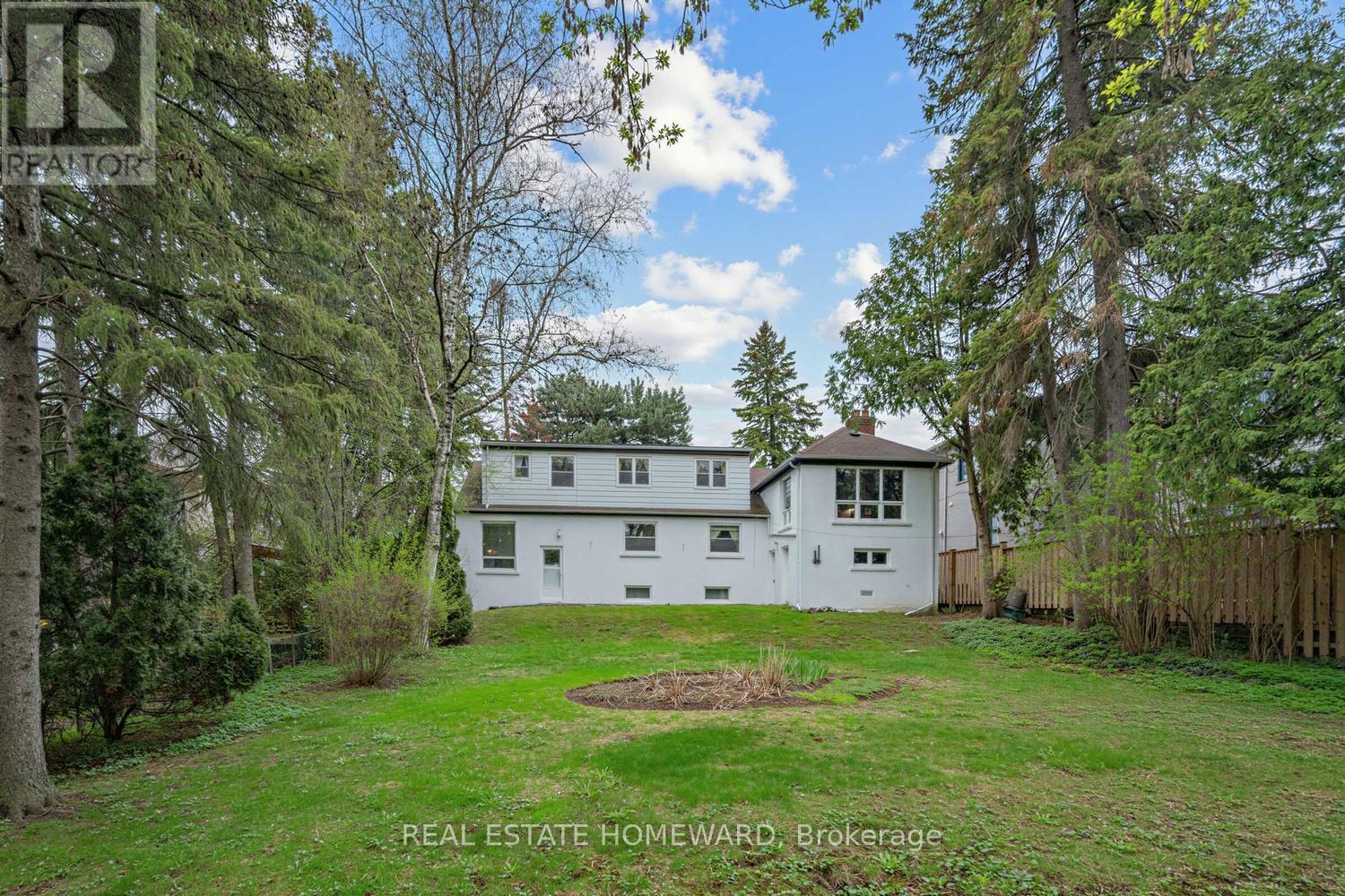 228 Pemberton Avenue, Toronto, Ontario  M2M 1Y8 - Photo 32 - C13079908