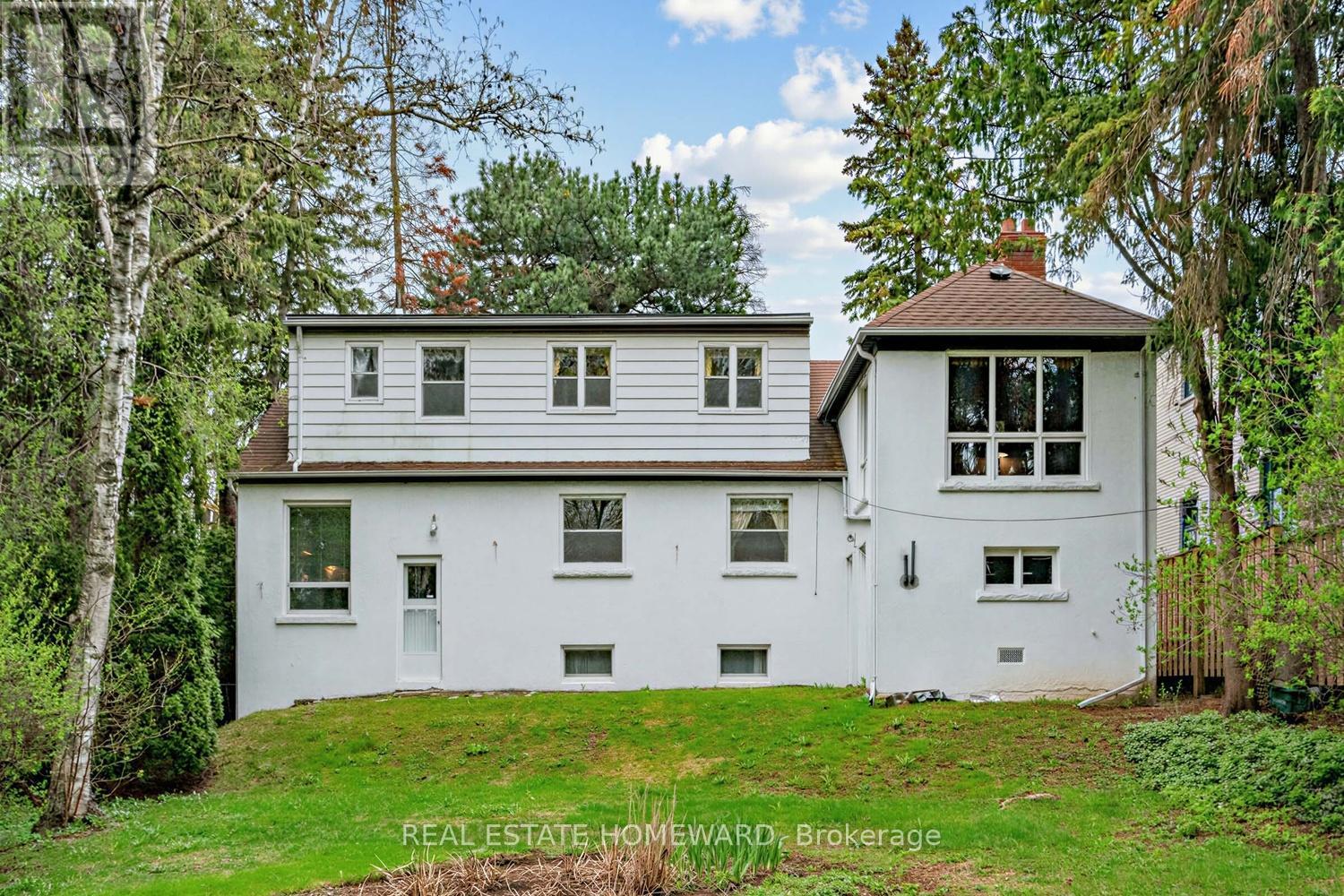 228 Pemberton Avenue, Toronto, Ontario  M2M 1Y8 - Photo 33 - C13079908