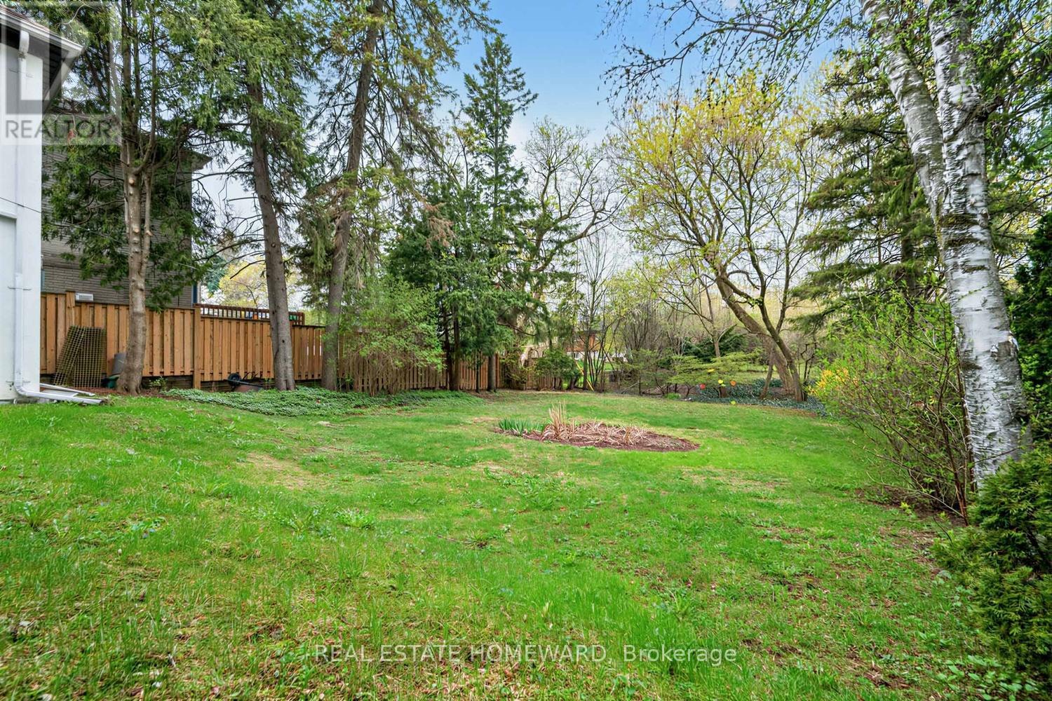 228 Pemberton Avenue, Toronto, Ontario  M2M 1Y8 - Photo 34 - C13079908