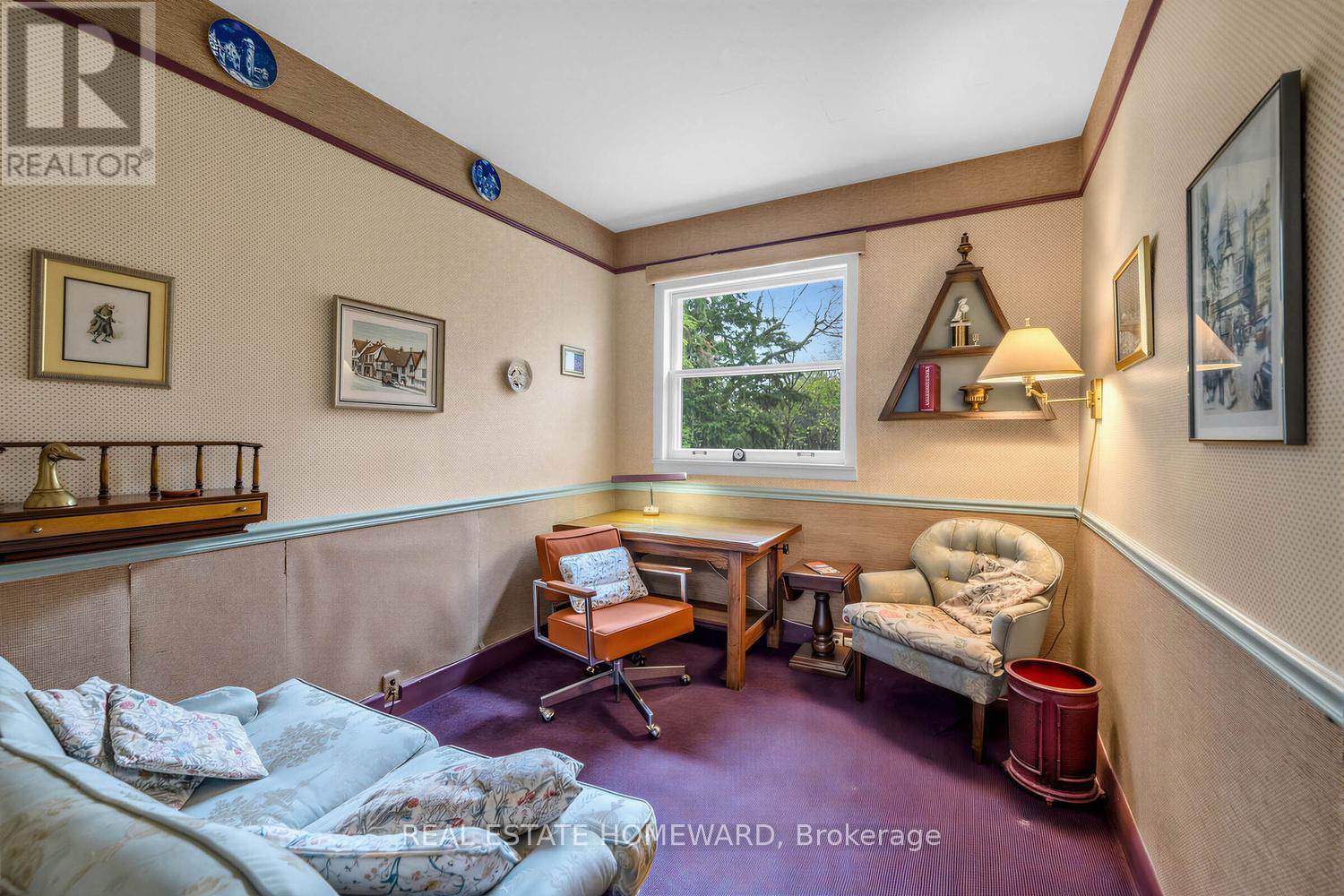 228 Pemberton Avenue, Toronto, Ontario  M2M 1Y8 - Photo 7 - C13079908