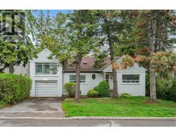 228 PEMBERTON AVENUE, Toronto, Ontario