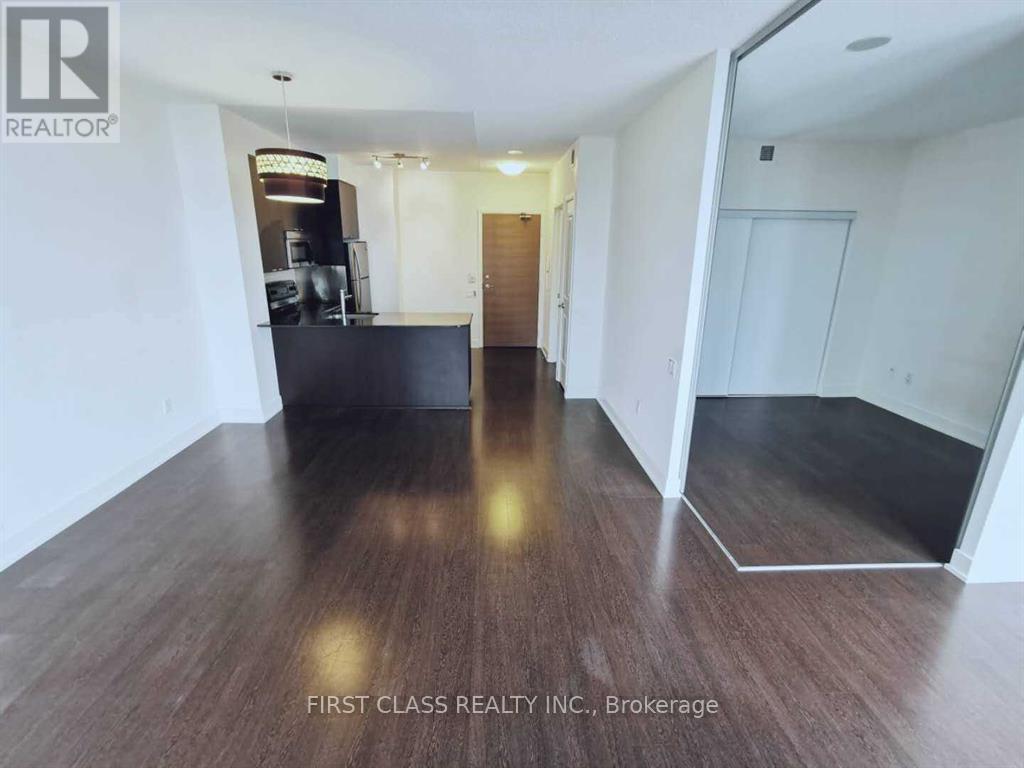 2611 - 23 Sheppard Avenue E, Toronto, Ontario  M2N 0C8 - Photo 3 - C13079912