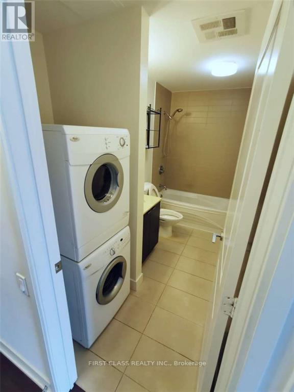 2611 - 23 Sheppard Avenue E, Toronto, Ontario  M2N 0C8 - Photo 4 - C13079912