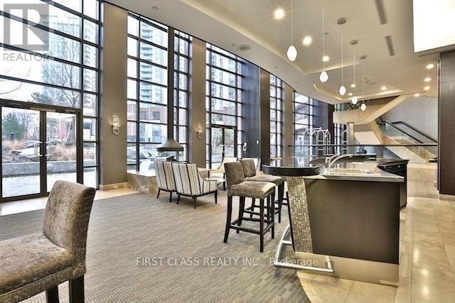 2611 - 23 Sheppard Avenue E, Toronto, Ontario  M2N 0C8 - Photo 5 - C13079912