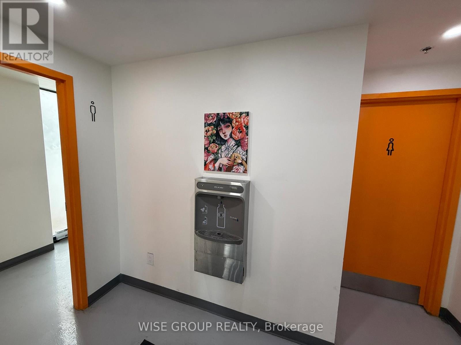 100a - 2450 Victoria Park Avenue, Toronto, Ontario  M2J 4A2 - Photo 10 - C13079946