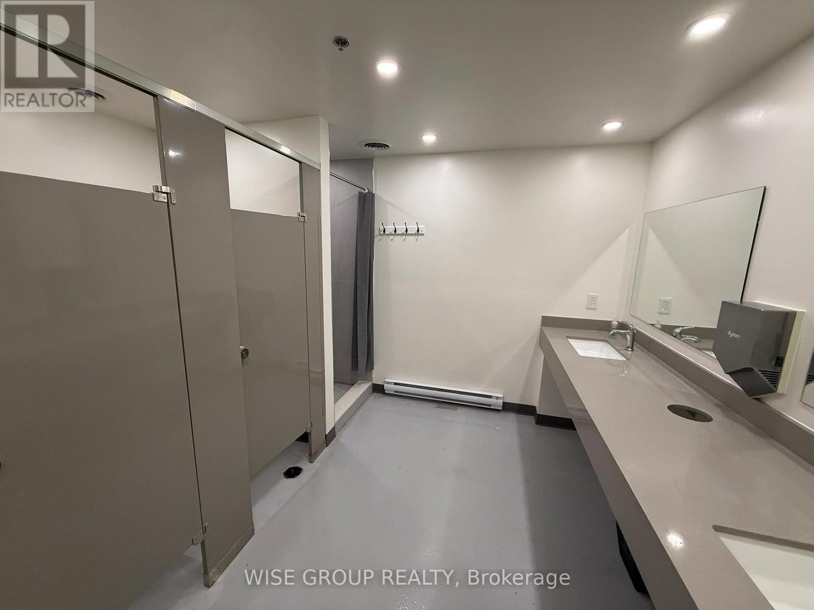 100a - 2450 Victoria Park Avenue, Toronto, Ontario  M2J 4A2 - Photo 12 - C13079946