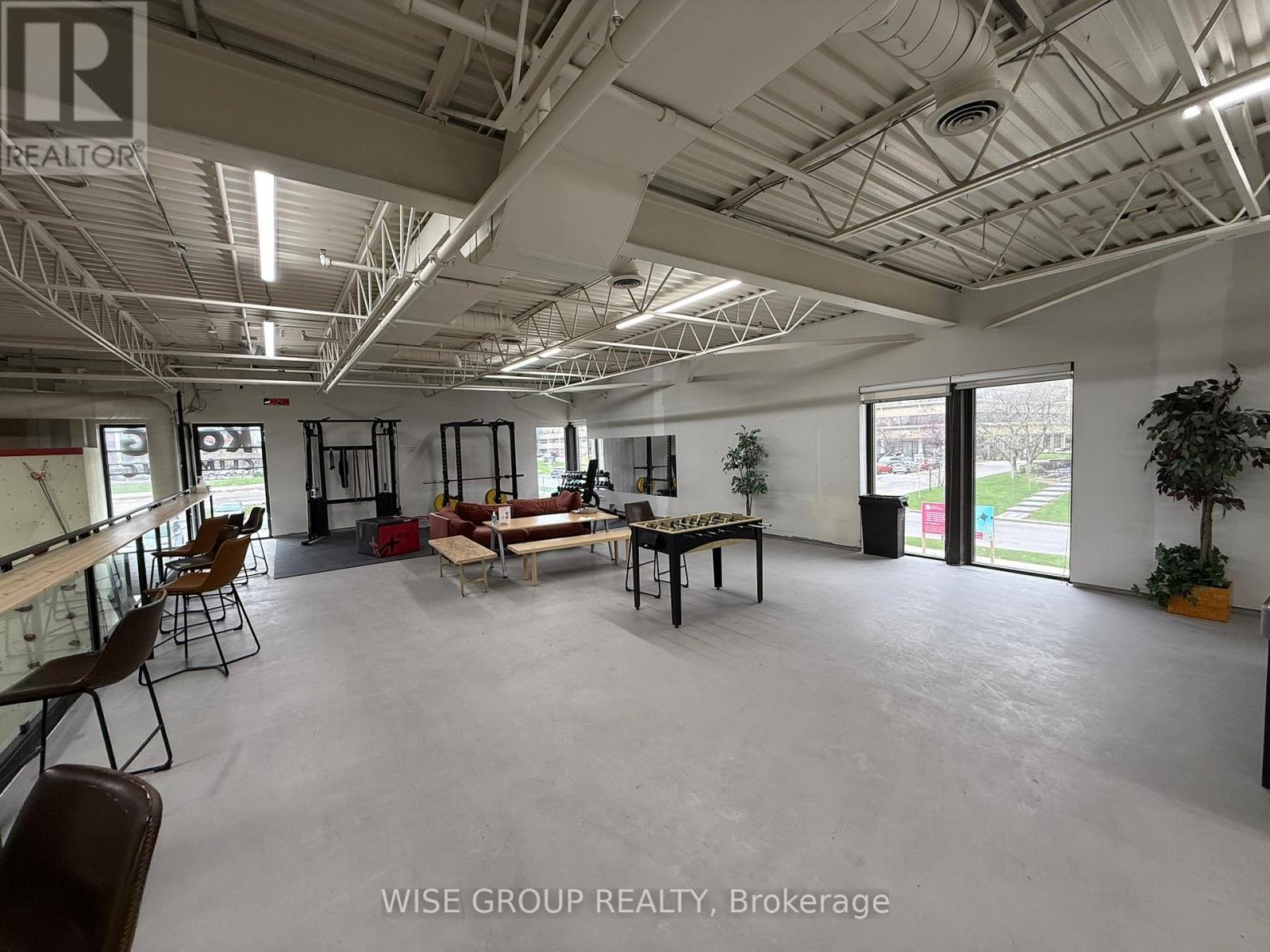 100a - 2450 Victoria Park Avenue, Toronto, Ontario  M2J 4A2 - Photo 13 - C13079946