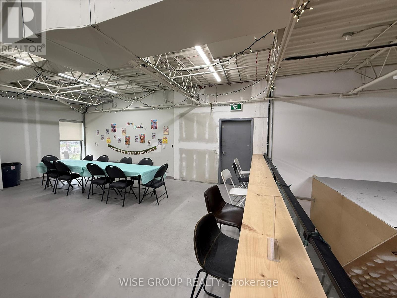 100a - 2450 Victoria Park Avenue, Toronto, Ontario  M2J 4A2 - Photo 14 - C13079946
