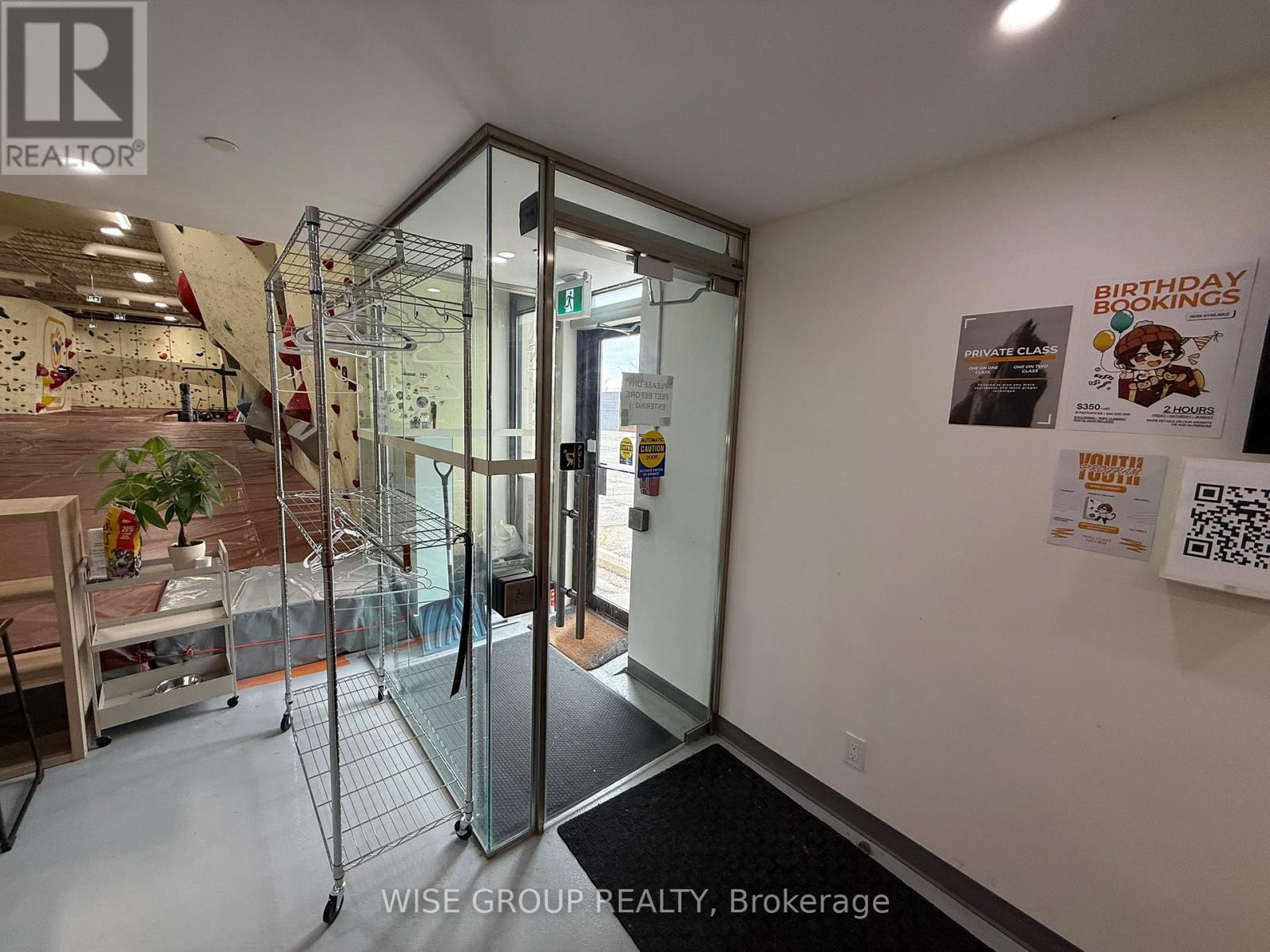 100a - 2450 Victoria Park Avenue, Toronto, Ontario  M2J 4A2 - Photo 17 - C13079946