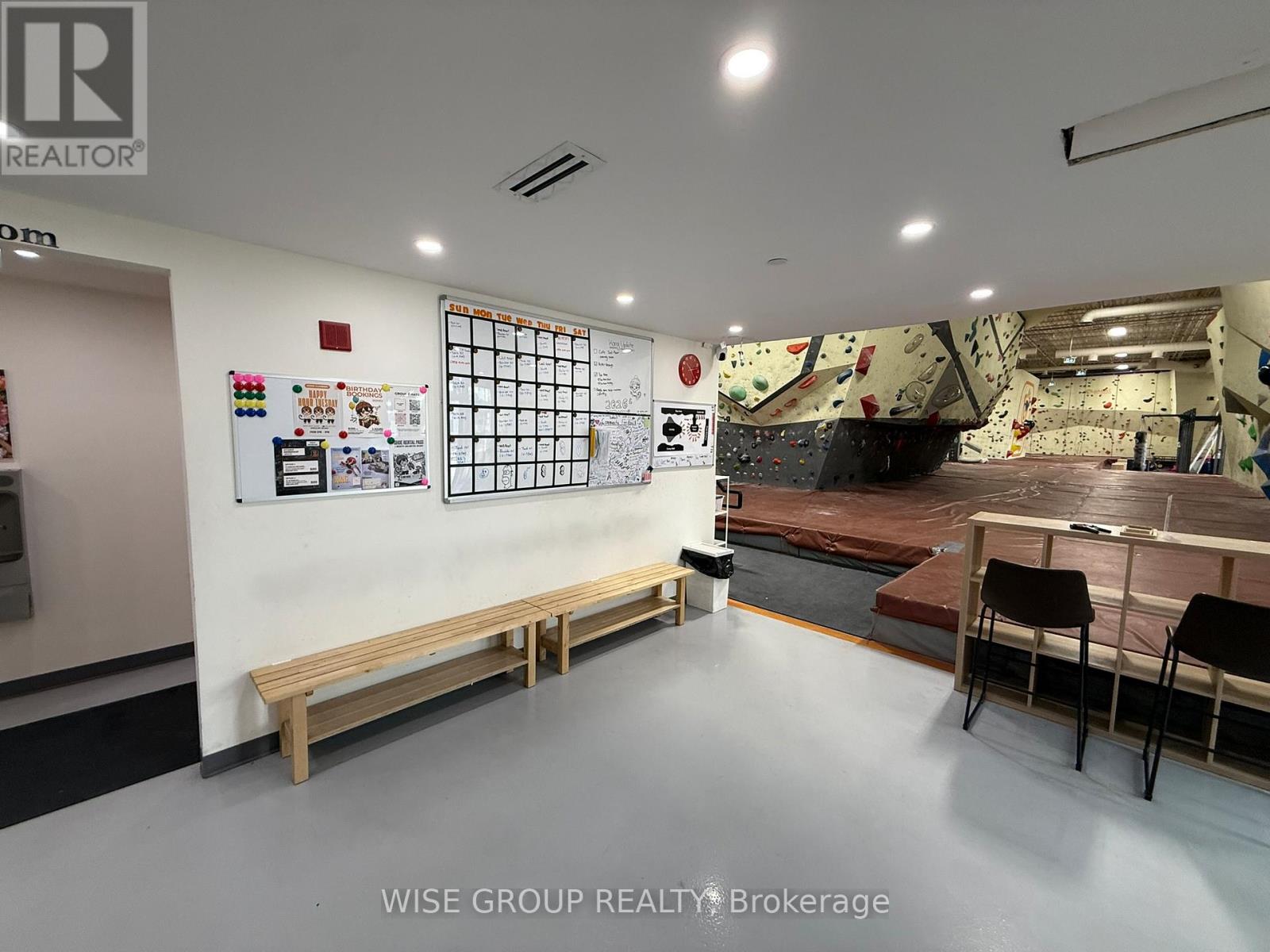 100a - 2450 Victoria Park Avenue, Toronto, Ontario  M2J 4A2 - Photo 9 - C13079946