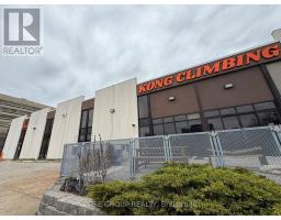 100A - 2450 VICTORIA PARK AVENUE, Toronto, Ontario