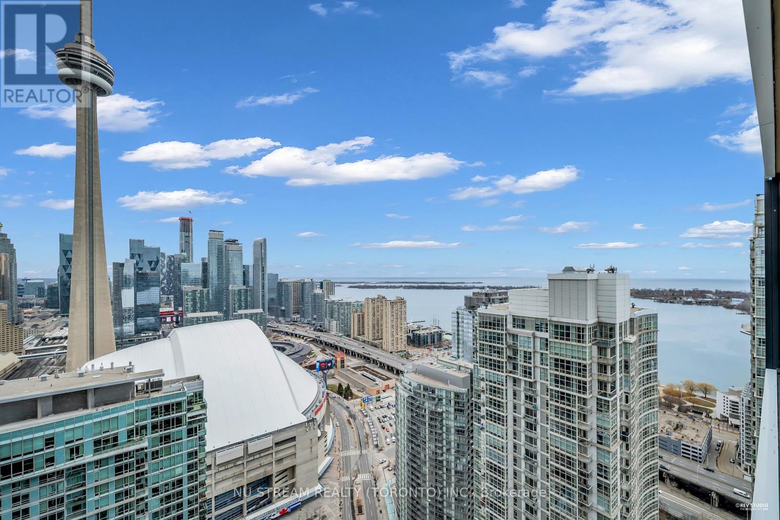 4609 - 3 Concord Cityplace Way, Toronto, Ontario  M5V 0X4 - Photo 15 - C13079952
