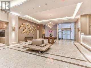 805 - 155 Yorkville Avenue, Toronto, Ontario  M5R 0B4 - Photo 2 - C13079960