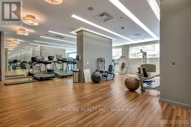 805 - 155 Yorkville Avenue, Toronto, Ontario  M5R 0B4 - Photo 3 - C13079960