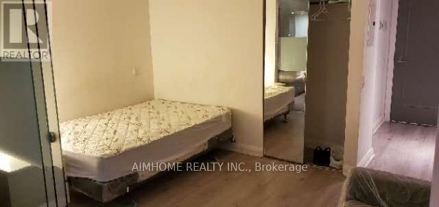 805 - 155 Yorkville Avenue, Toronto, Ontario  M5R 0B4 - Photo 6 - C13079960