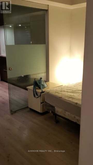 805 - 155 Yorkville Avenue, Toronto, Ontario  M5R 0B4 - Photo 7 - C13079960