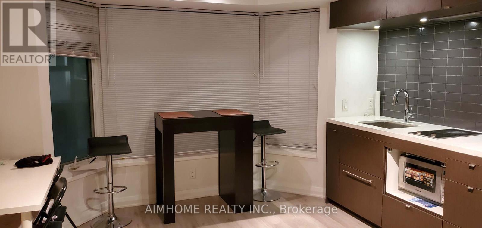 805 - 155 Yorkville Avenue, Toronto, Ontario  M5R 0B4 - Photo 8 - C13079960