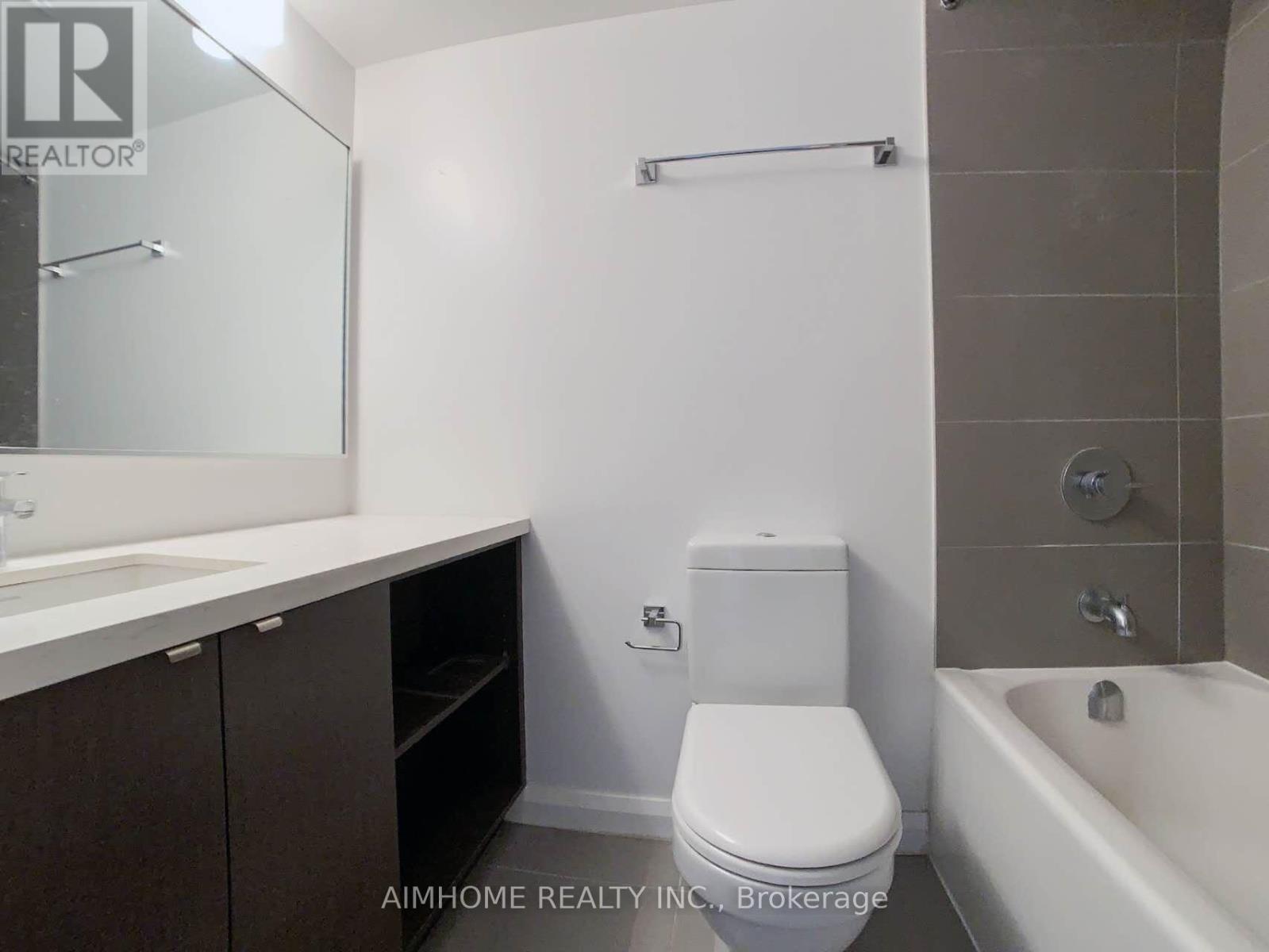 805 - 155 Yorkville Avenue, Toronto, Ontario  M5R 0B4 - Photo 9 - C13079960