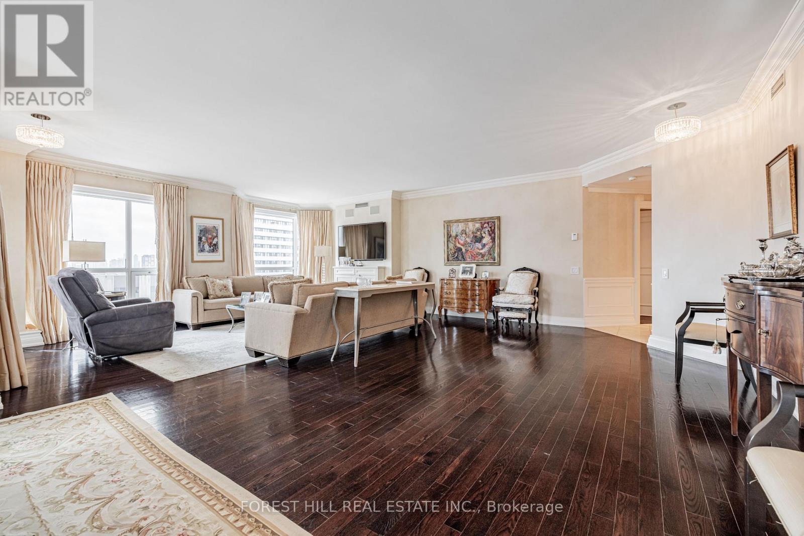 2002 - 38 Avenue Road, Toronto, Ontario  M5R 2G2 - Photo 11 - C13079970