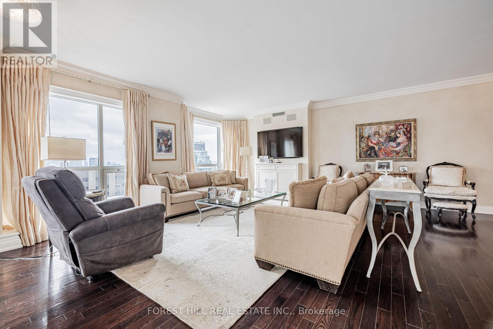 2002 - 38 Avenue Road, Toronto, Ontario  M5R 2G2 - Photo 13 - C13079970
