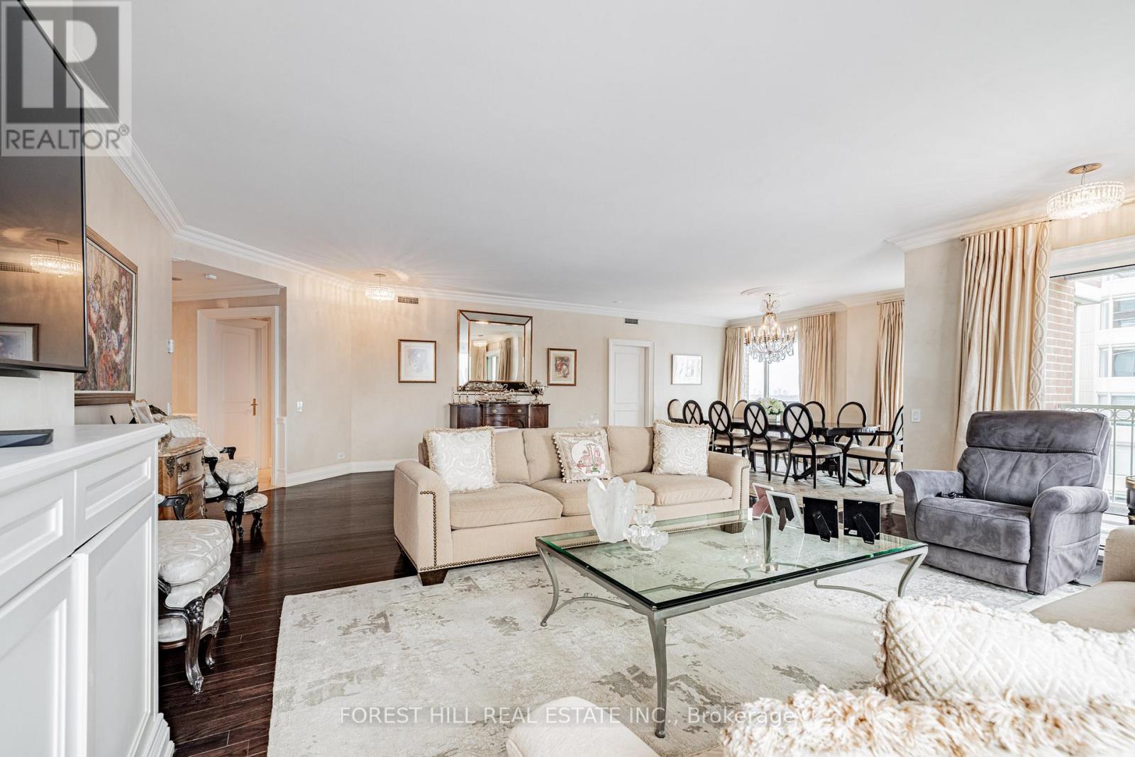 2002 - 38 Avenue Road, Toronto, Ontario  M5R 2G2 - Photo 14 - C13079970