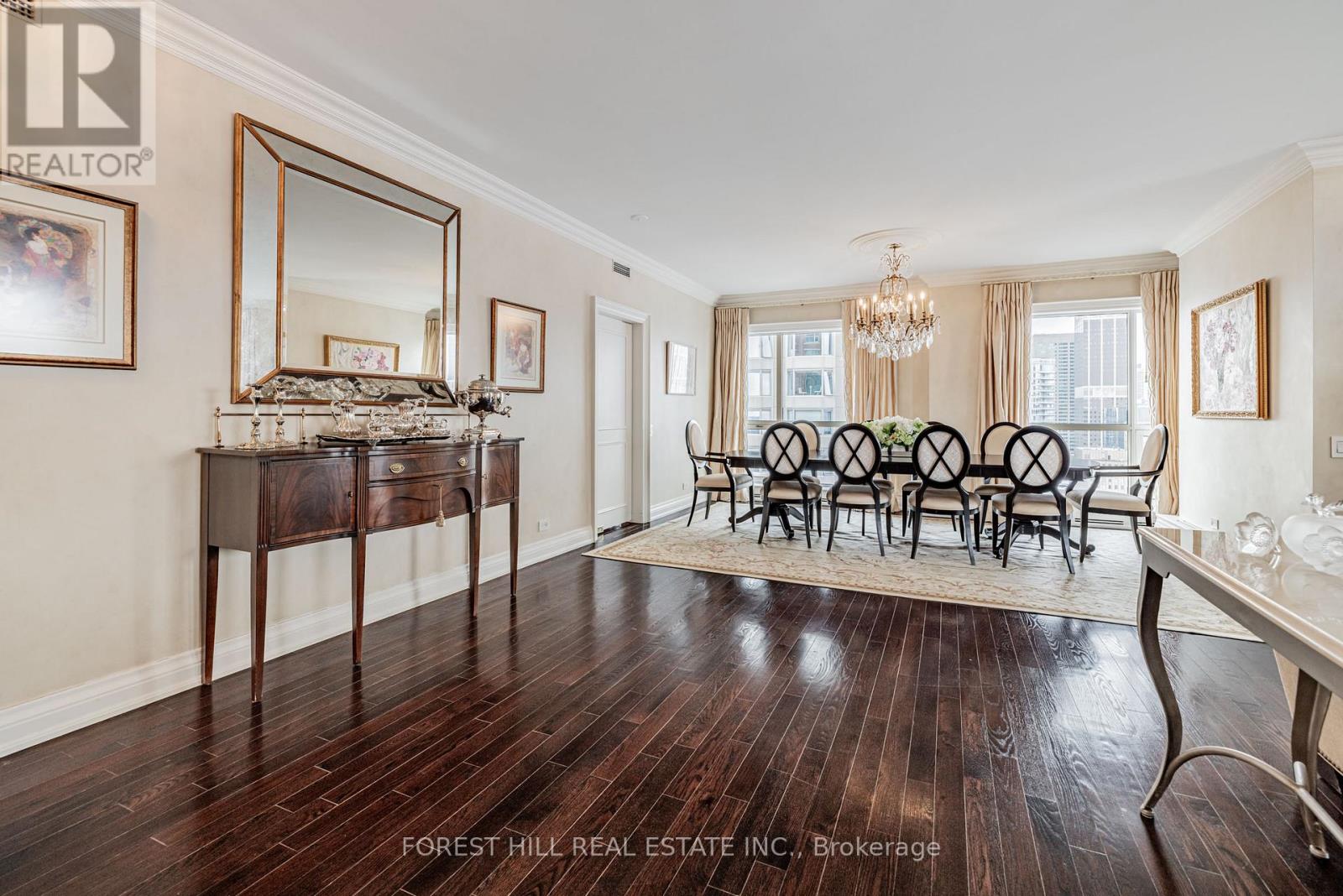 2002 - 38 Avenue Road, Toronto, Ontario  M5R 2G2 - Photo 18 - C13079970