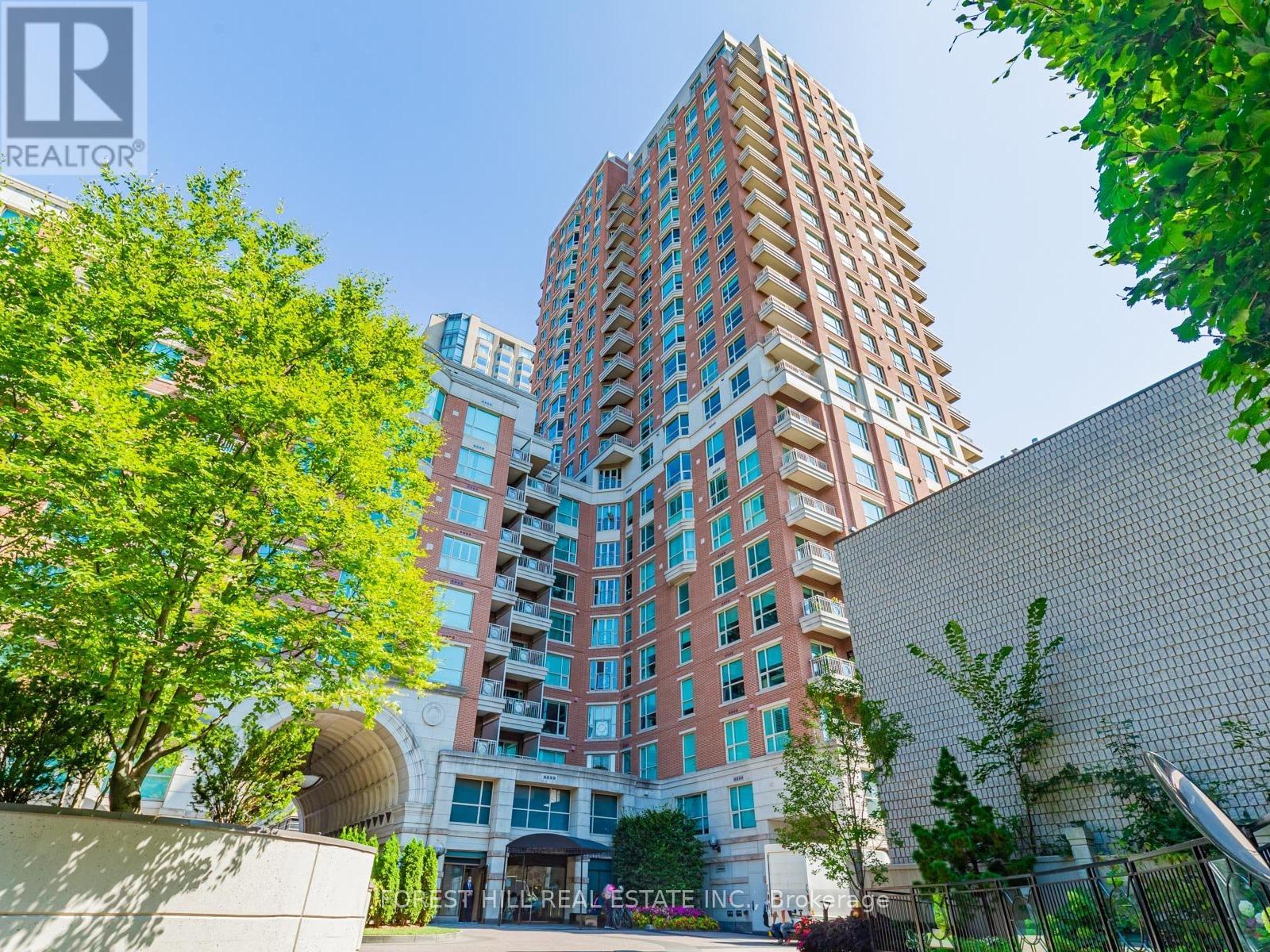 2002 - 38 Avenue Road, Toronto, Ontario  M5R 2G2 - Photo 2 - C13079970