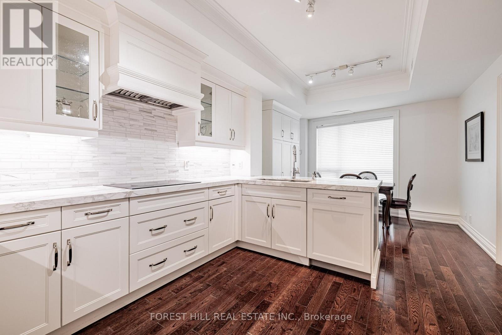 2002 - 38 Avenue Road, Toronto, Ontario  M5R 2G2 - Photo 21 - C13079970