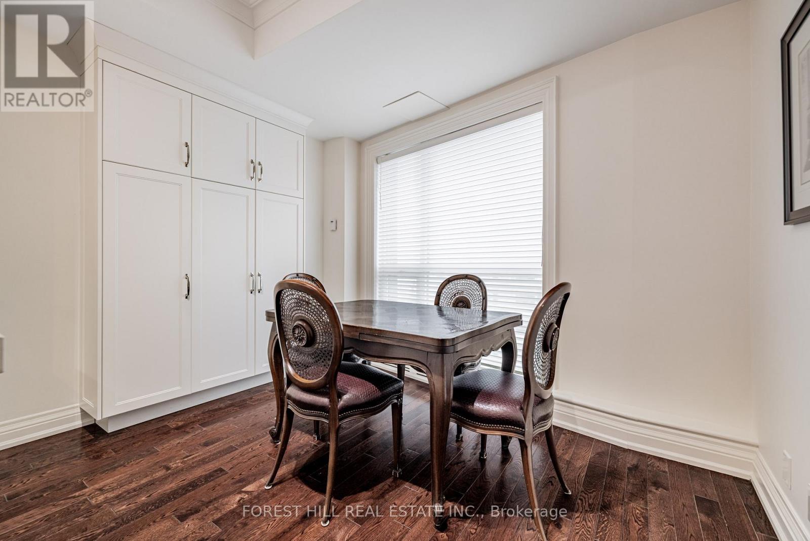 2002 - 38 Avenue Road, Toronto, Ontario  M5R 2G2 - Photo 22 - C13079970