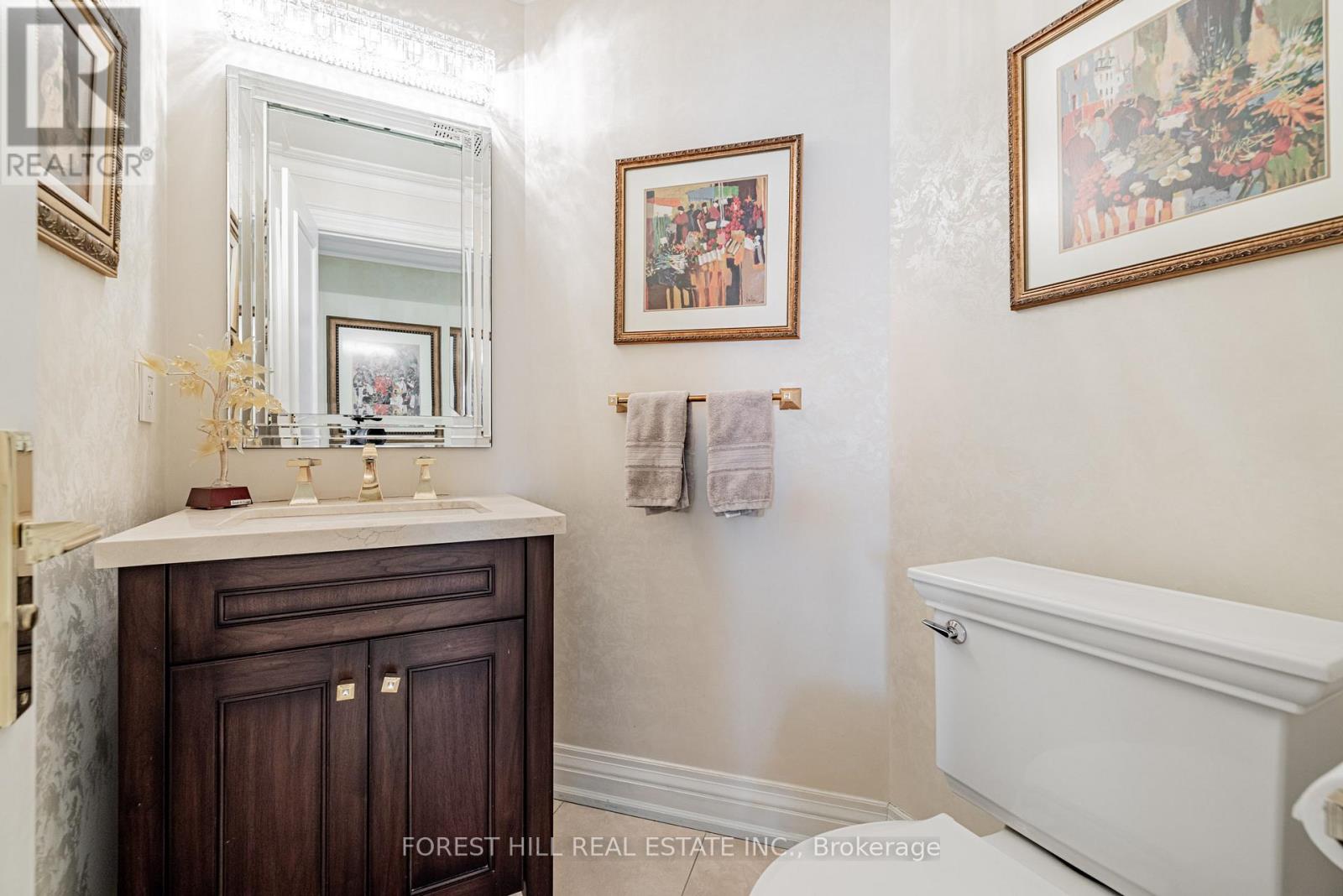 2002 - 38 Avenue Road, Toronto, Ontario  M5R 2G2 - Photo 23 - C13079970