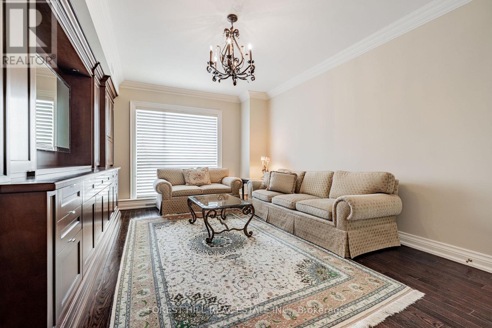 2002 - 38 Avenue Road, Toronto, Ontario  M5R 2G2 - Photo 24 - C13079970