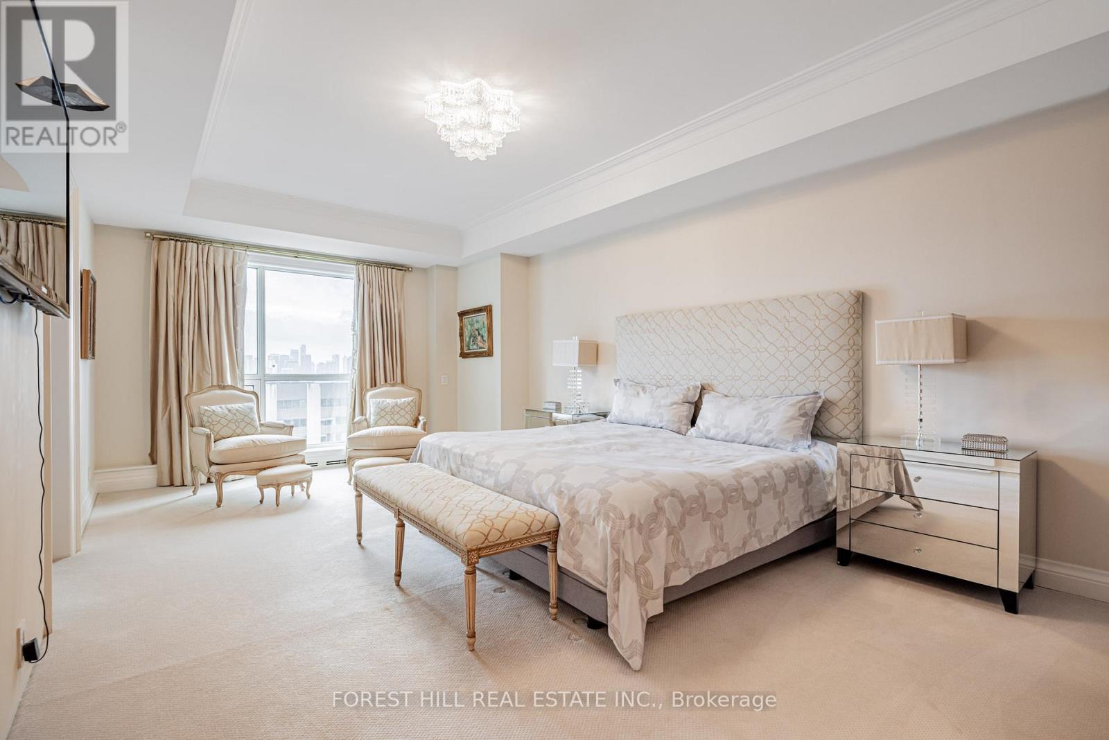 2002 - 38 Avenue Road, Toronto, Ontario  M5R 2G2 - Photo 26 - C13079970