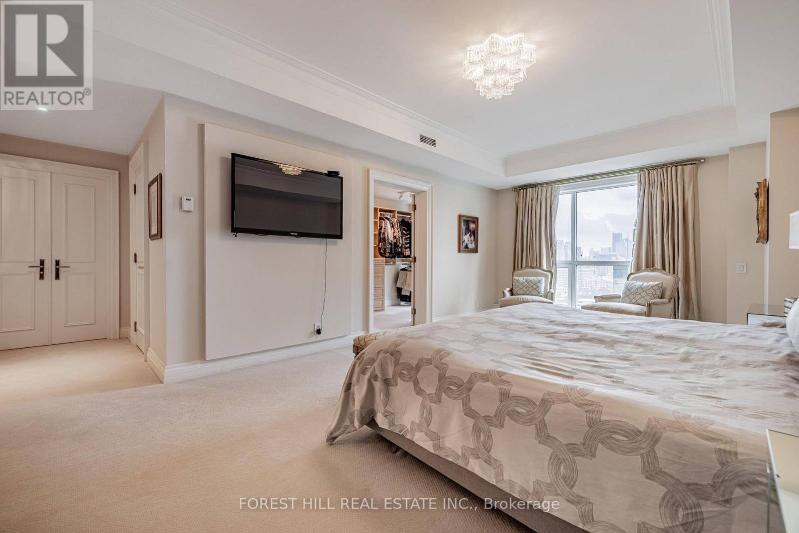 2002 - 38 Avenue Road, Toronto, Ontario  M5R 2G2 - Photo 27 - C13079970
