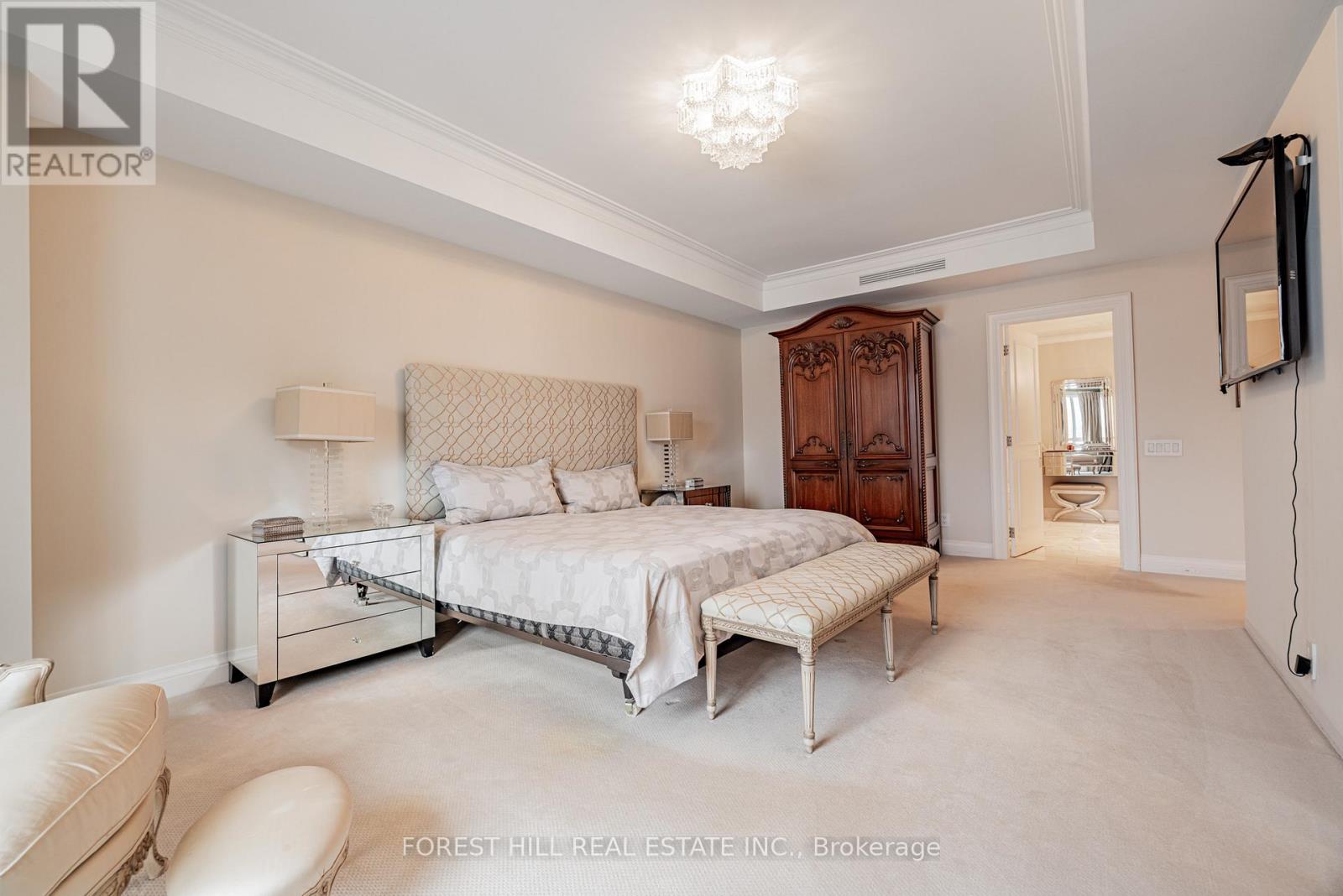 2002 - 38 Avenue Road, Toronto, Ontario  M5R 2G2 - Photo 28 - C13079970