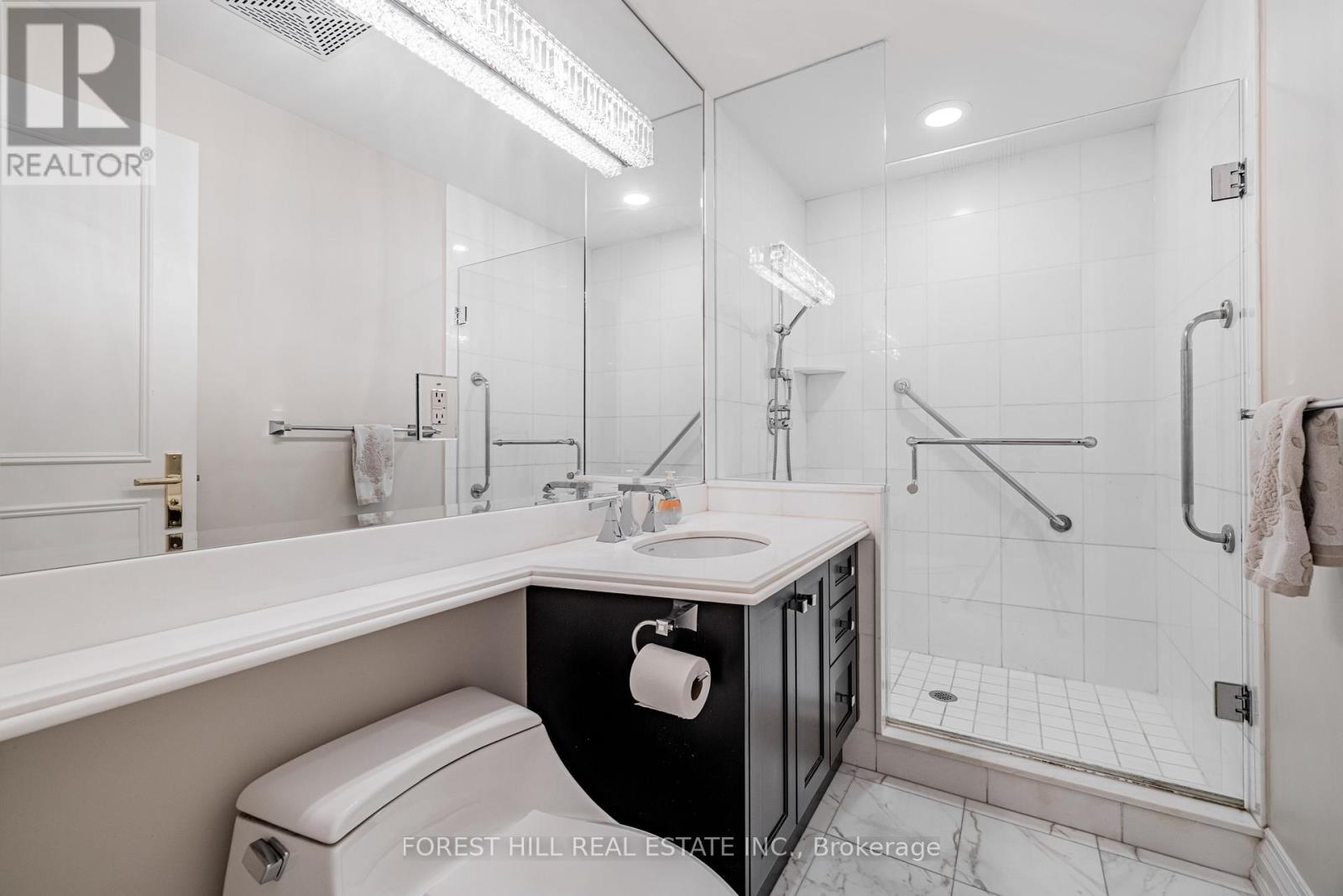 2002 - 38 Avenue Road, Toronto, Ontario  M5R 2G2 - Photo 32 - C13079970