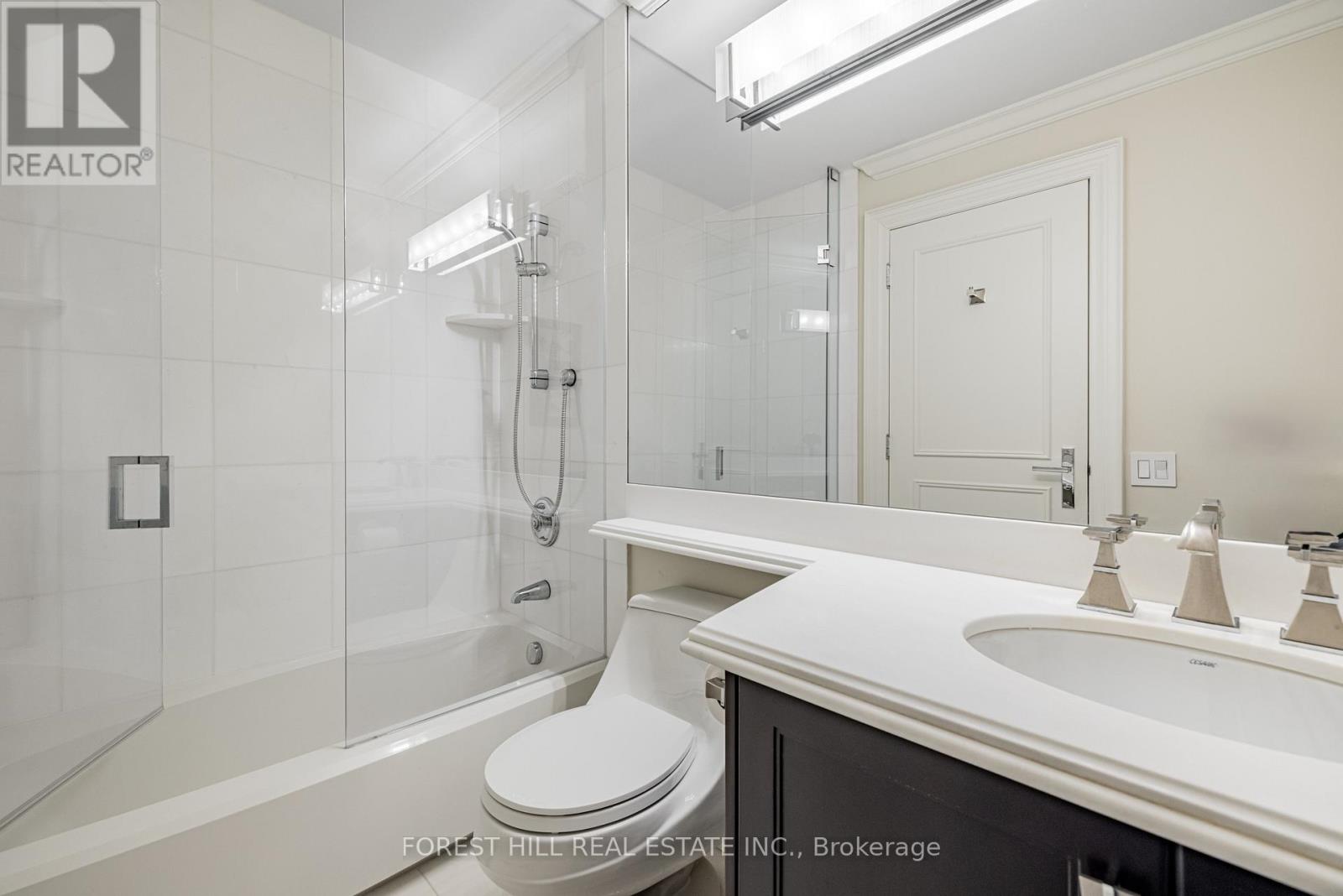 2002 - 38 Avenue Road, Toronto, Ontario  M5R 2G2 - Photo 33 - C13079970